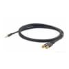 Шнуры JACK-RCA PROEL CHLP215LU5